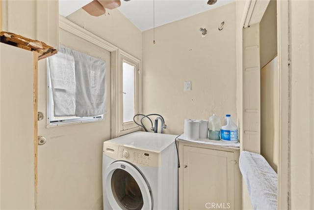 3562 Orange, Long Beach, CA 90807 — photo 16 of 30