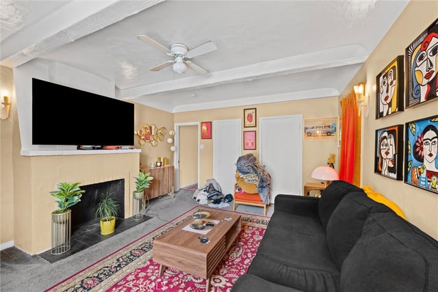 3562 Orange, Long Beach, CA 90807 — photo 22 of 30