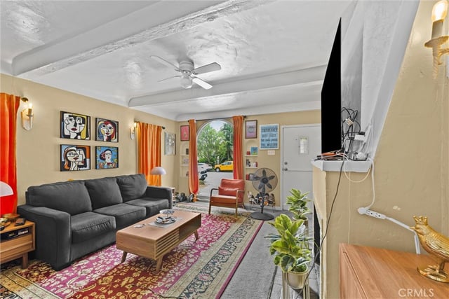 3562 Orange, Long Beach, CA 90807 — photo 24 of 30