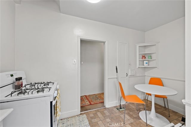 3562 Orange, Long Beach, CA 90807 — photo 26 of 30