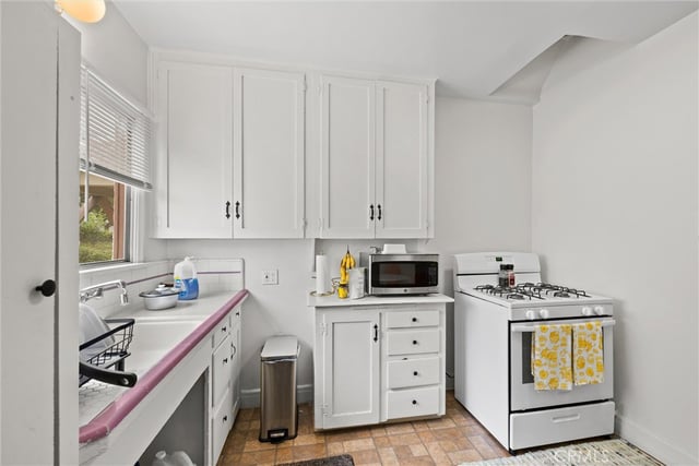 3562 Orange, Long Beach, CA 90807 — photo 27 of 30