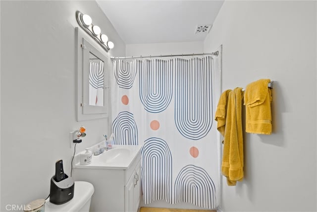 3562 Orange, Long Beach, CA 90807 — photo 29 of 30