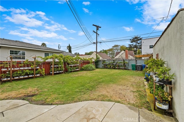 3562 Orange, Long Beach, CA 90807 — photo 5 of 30