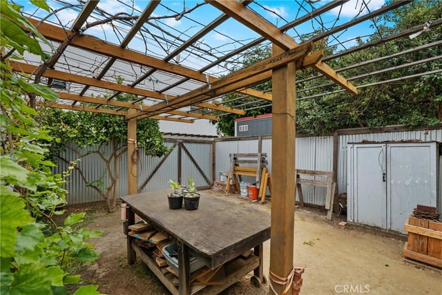 3562 Orange, Long Beach, CA 90807 — photo 9 of 30