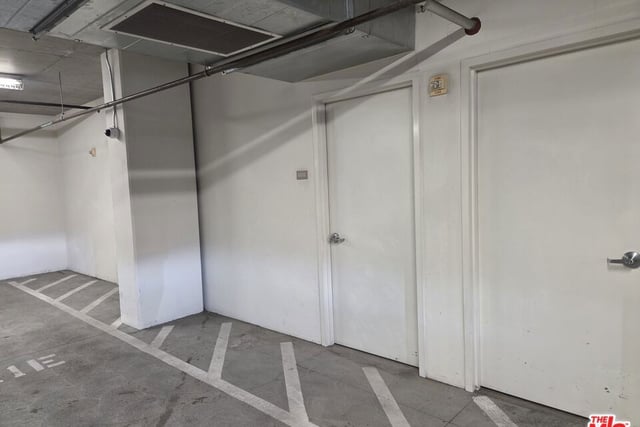 1111 S Grand Avenue 706, Los Angeles, CA 90015 — photo 16 of 39