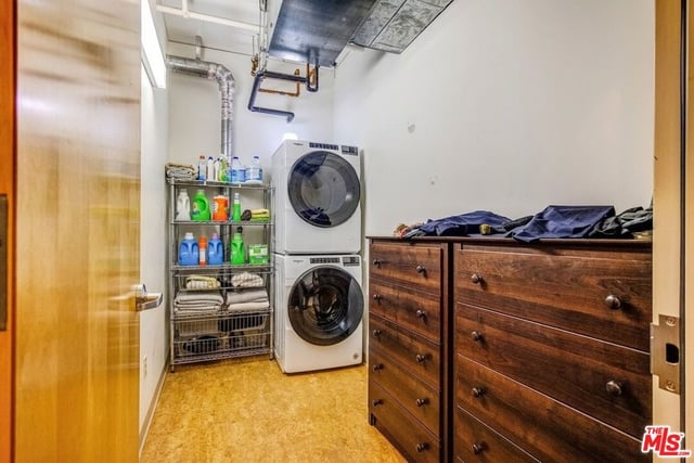 1111 S Grand Avenue 706, Los Angeles, CA 90015 — photo 18 of 39