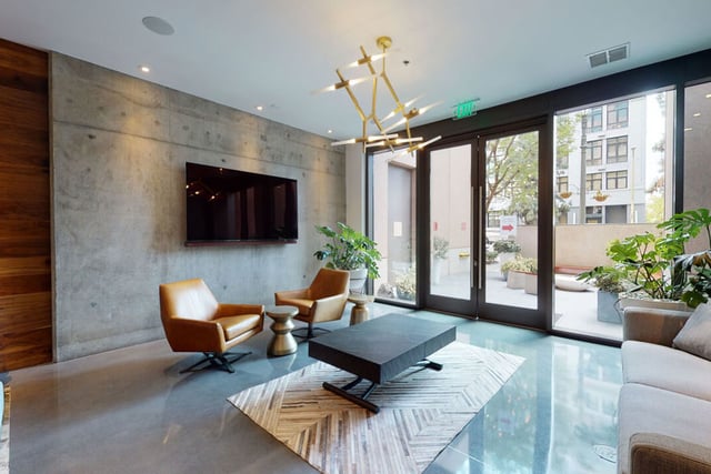 1111 S Grand Avenue 706, Los Angeles, CA 90015 — photo 31 of 39