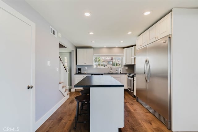 13853 Tucker Avenue, Sylmar, CA 91342 — photo 15 of 45