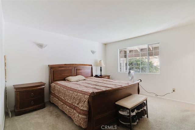 13853 Tucker Avenue, Sylmar, CA 91342 — photo 26 of 45