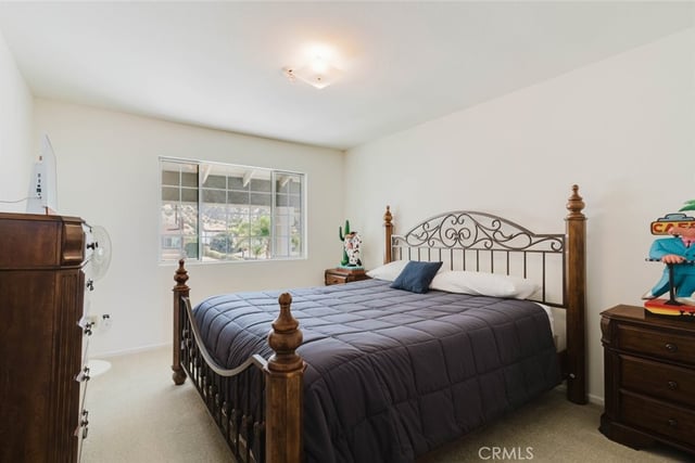 13853 Tucker Avenue, Sylmar, CA 91342 — photo 28 of 45