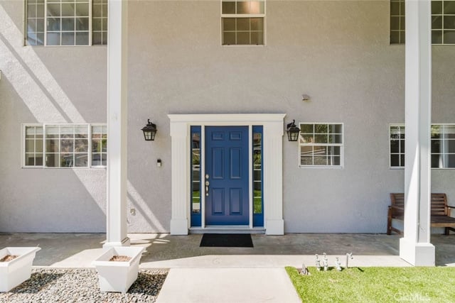 13853 Tucker Avenue, Sylmar, CA 91342 — photo 4 of 45