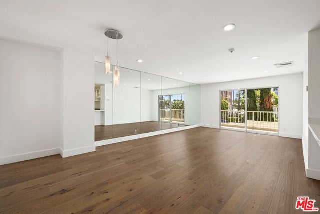 101 California Avenue 206, Santa Monica, CA 90403 — photo 21 of 28