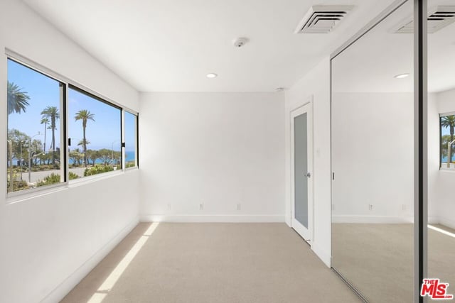 101 California Avenue 206, Santa Monica, CA 90403 — photo 27 of 28