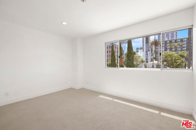101 California Avenue 206, Santa Monica, CA 90403 — photo 28 of 28