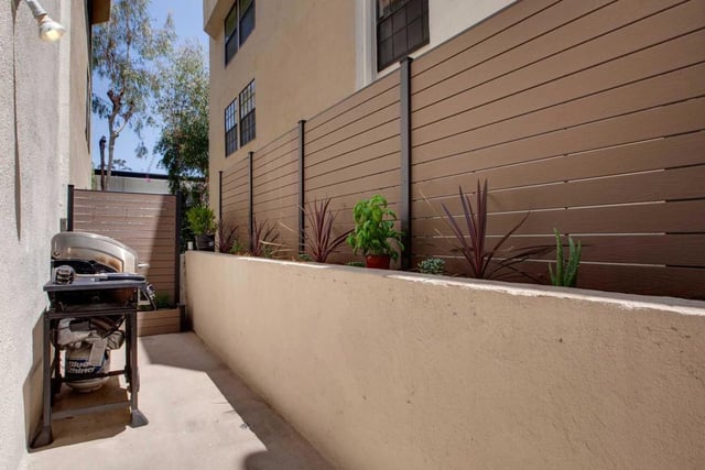 750 N Kings Road 117, West Hollywood, CA 90069 — photo 10 of 23