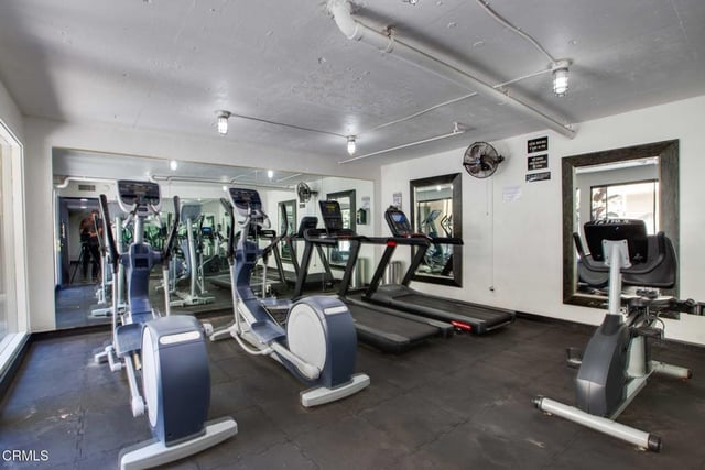 750 N Kings Road 117, West Hollywood, CA 90069 — photo 12 of 23
