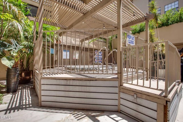 750 N Kings Road 117, West Hollywood, CA 90069 — photo 16 of 23