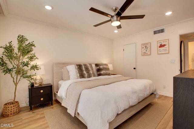 750 N Kings Road 117, West Hollywood, CA 90069 — photo 4 of 23