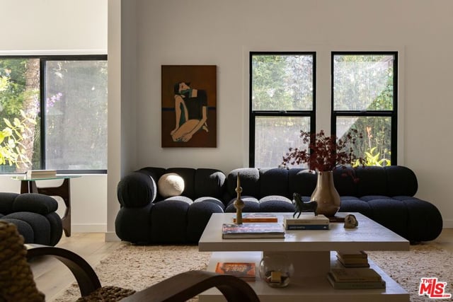 949 Nowita Place, Venice, CA 90291 — photo 10 of 38