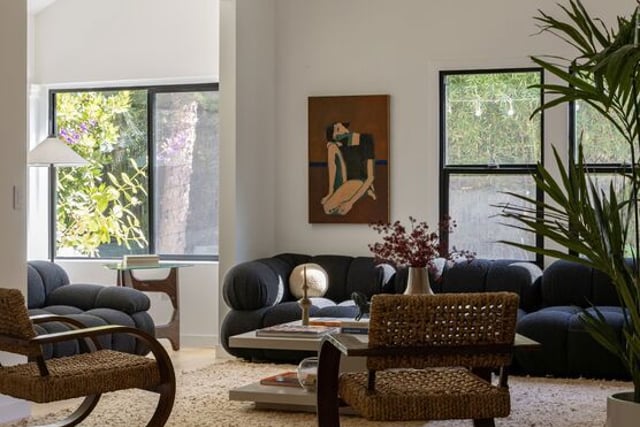 949 Nowita Place, Venice, CA 90291 — photo 11 of 38