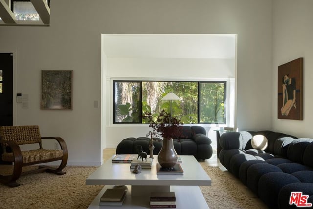 949 Nowita Place, Venice, CA 90291 — photo 12 of 38