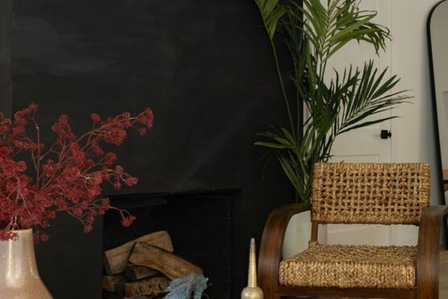 949 Nowita Place, Venice, CA 90291 — photo 14 of 38