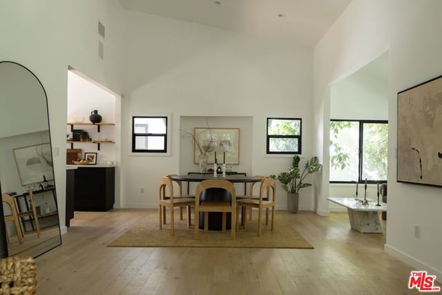 949 Nowita Place, Venice, CA 90291 — photo 16 of 38