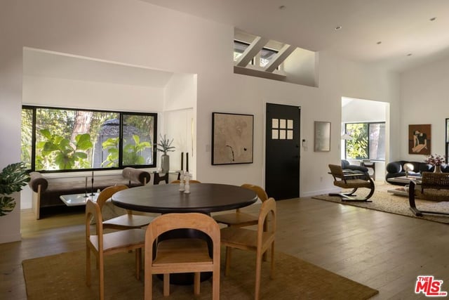 949 Nowita Place, Venice, CA 90291 — photo 18 of 38