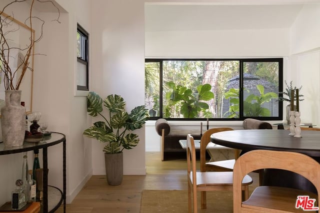 949 Nowita Place, Venice, CA 90291 — photo 19 of 38
