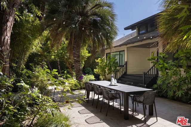 949 Nowita Place, Venice, CA 90291 — photo 2 of 38