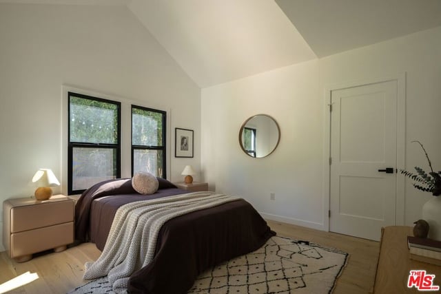 949 Nowita Place, Venice, CA 90291 — photo 23 of 38