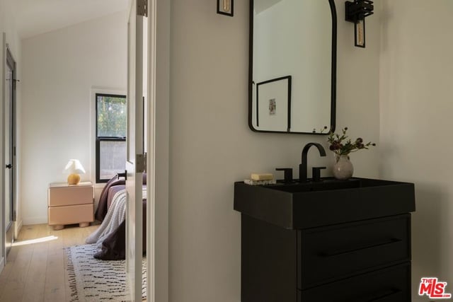 949 Nowita Place, Venice, CA 90291 — photo 25 of 38
