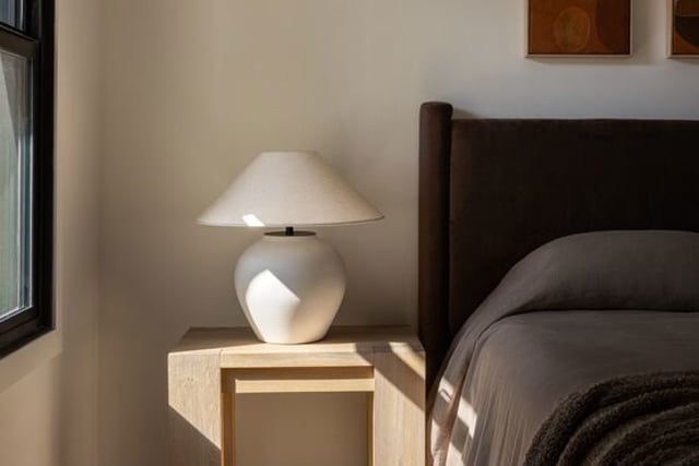 949 Nowita Place, Venice, CA 90291 — photo 28 of 38