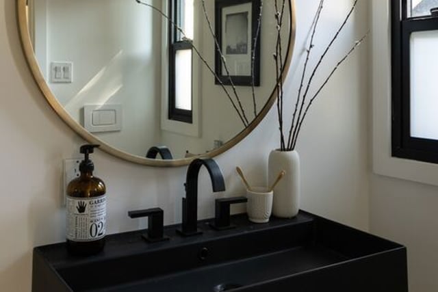 949 Nowita Place, Venice, CA 90291 — photo 29 of 38