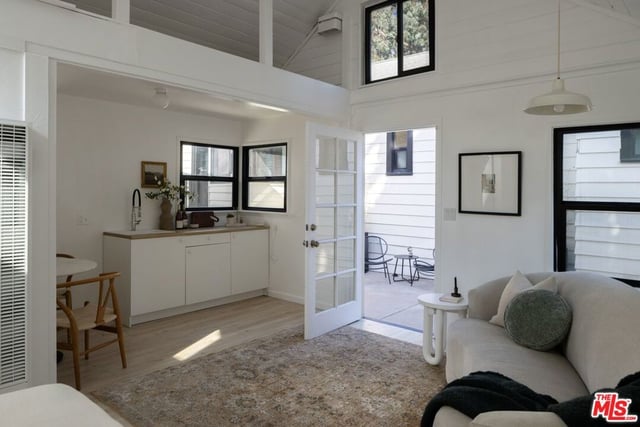 949 Nowita Place, Venice, CA 90291 — photo 34 of 38