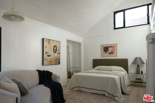 949 Nowita Place, Venice, CA 90291 — photo 35 of 38
