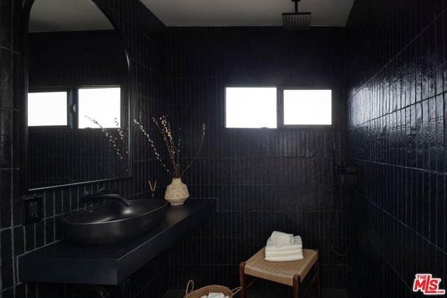 949 Nowita Place, Venice, CA 90291 — photo 36 of 38