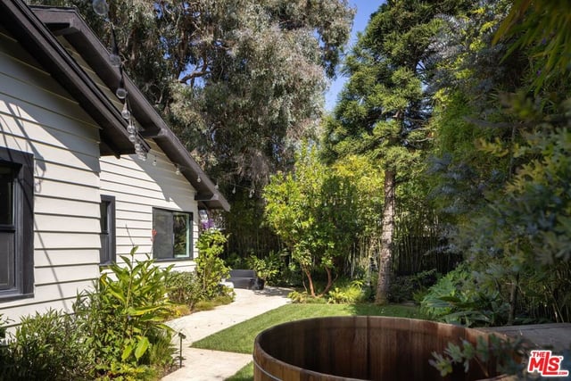 949 Nowita Place, Venice, CA 90291 — photo 37 of 38