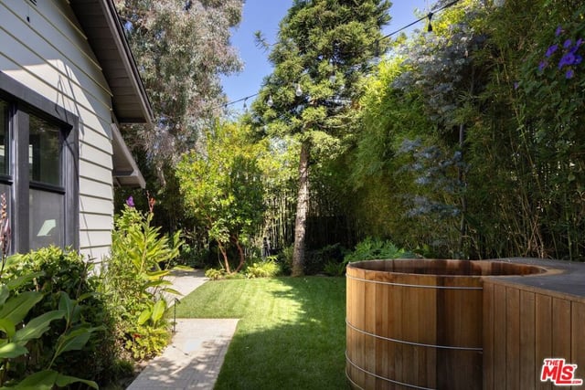 949 Nowita Place, Venice, CA 90291 — photo 38 of 38