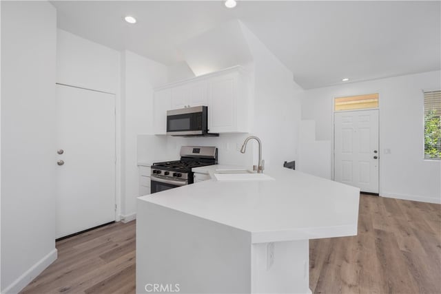 26939 Hillsborough Parkway 20, Valencia, CA 91354 — photo 10 of 25