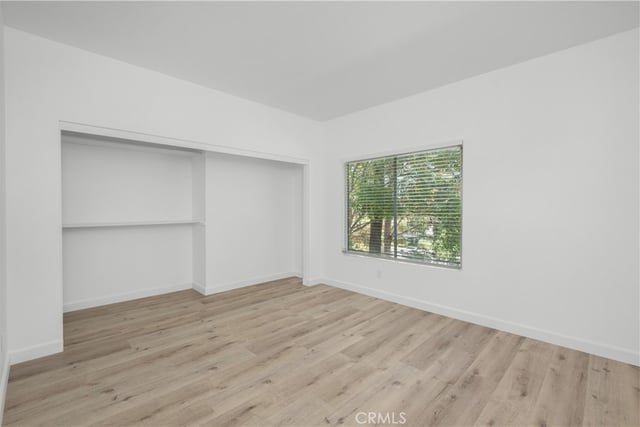 26939 Hillsborough Parkway 20, Valencia, CA 91354 — photo 14 of 25
