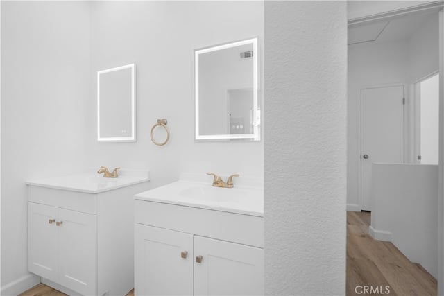 26939 Hillsborough Parkway 20, Valencia, CA 91354 — photo 16 of 25