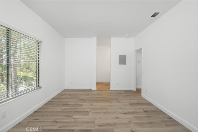 26939 Hillsborough Parkway 20, Valencia, CA 91354 — photo 17 of 25