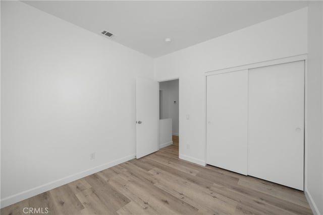 26939 Hillsborough Parkway 20, Valencia, CA 91354 — photo 18 of 25