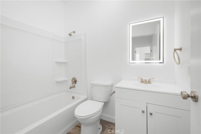 26939 Hillsborough Parkway 20, Valencia, CA 91354 — photo 20 of 25