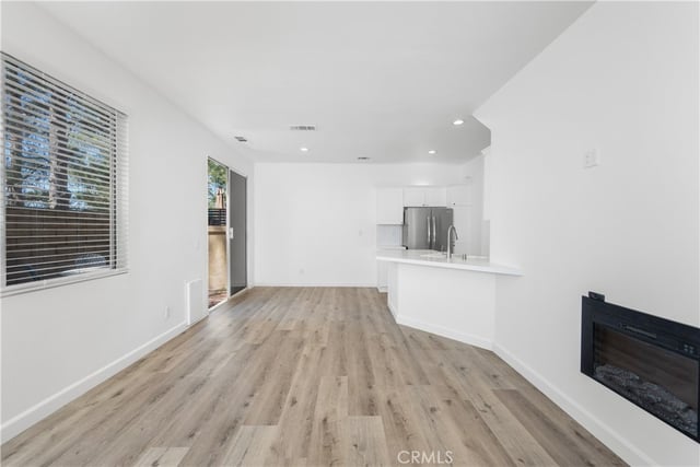 26939 Hillsborough Parkway 20, Valencia, CA 91354 — photo 4 of 25