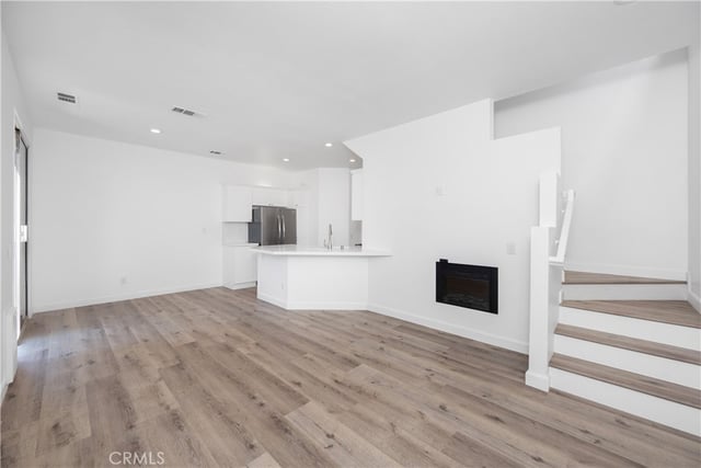 26939 Hillsborough Parkway 20, Valencia, CA 91354 — photo 5 of 25