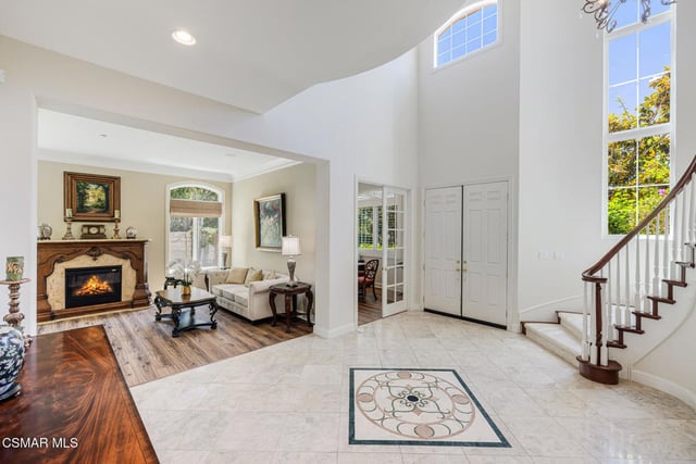 11275 Watson Drive, Moorpark, CA 93021 — photo 11 of 71