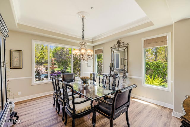 11275 Watson Drive, Moorpark, CA 93021 — photo 14 of 71