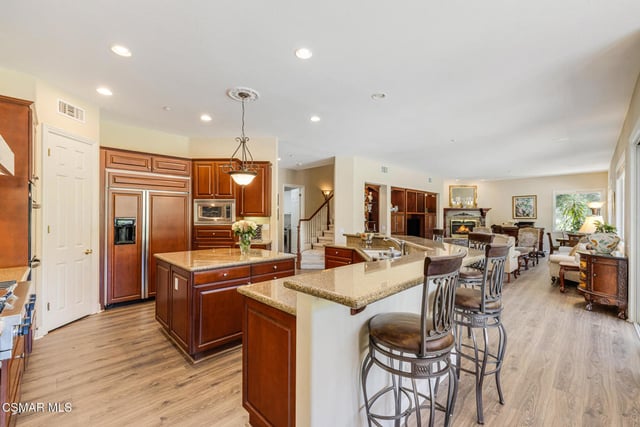 11275 Watson Drive, Moorpark, CA 93021 — photo 16 of 71